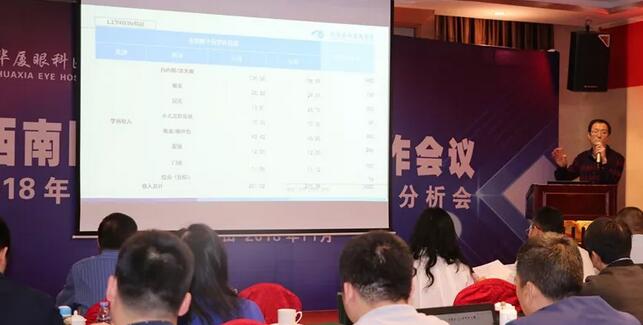 同心聚力,担当实干——易游体育集团闽西南区域第*一*次会议召开4.jpg 同心聚力,担当实干——易游体育集团闽西南区域第*一*次会议召开4.jpg