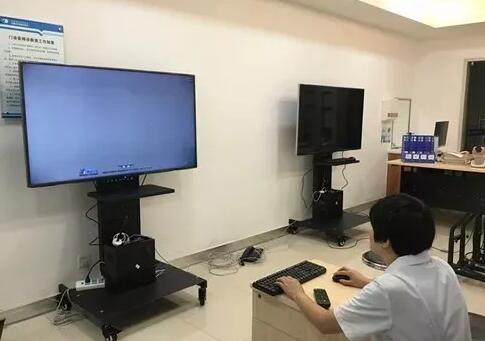 2018年即将结束，这一年，成都易游体育以规范的诊疗、高明的技艺、 的服务，赢得了广大患者朋友和社会各界的好评。在2018年，成都易游体育在发展的道路上有哪些大事记呢，让我们一起来回顾。12.jpg