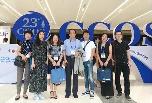 2018年即将结束，这一年，成都易游体育以规范的诊疗、高明的技艺、 的服务，赢得了广大患者朋友和社会各界的好评。在2018年，成都易游体育在发展的道路上有哪些大事记呢，让我们一起来回顾。14.jpg