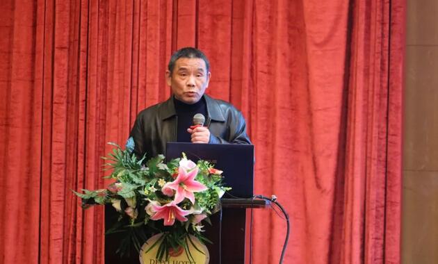 眼科名家齐聚莆田 医者仁心播洒光明——莆田眼科医院第二届眼科高峰论坛落幕9.jpg