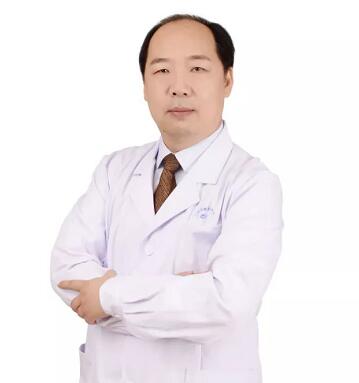 1月13日易游体育集团业务副总院长、上海和平眼科医院院长郭海科教授将坐诊衡水同瑞眼科医院.jpg 1月13日易游体育集团业务副总院长、上海和平眼科医院院长郭海科教授将坐诊衡水同瑞眼科医院.jpg