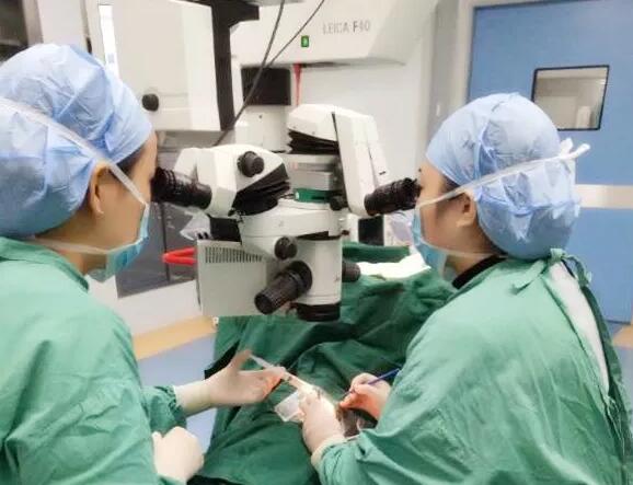 赣州易游体育2.jpg 赣州易游体育2.jpg