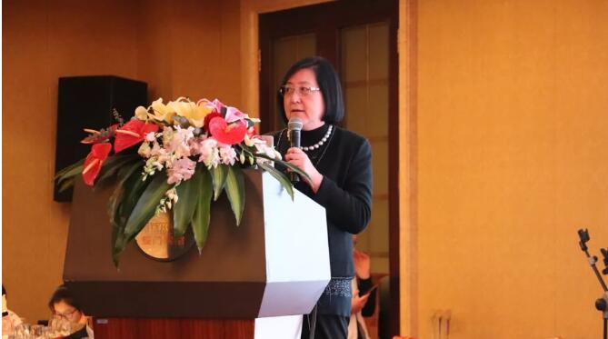 聚力共创繁荣  引领未来——易游体育集团&厦门眼科中心2018年总结大会隆重举行1.jpg