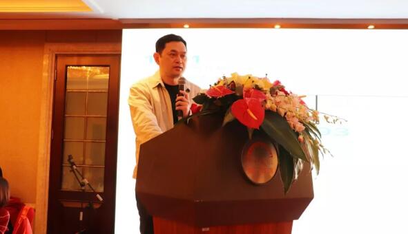 聚力共创繁荣  引领未来——易游体育集团&厦门眼科中心2018年总结大会隆重举行4.jpg