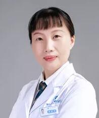 佛山易游体育小儿眼科医院黎婵:余勿让近视“模糊”了孩子的视界.jpg 佛山易游体育小儿眼科医院黎婵:余勿让近视“模糊”了孩子的视界.jpg