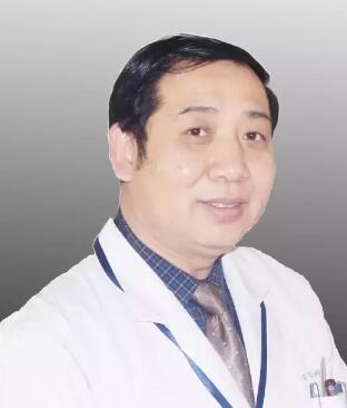 2月14日津眼科医院斜弱视及小儿眼科医生郭新教授将坐诊台州五官科医院.jpg 2月14日津眼科医院斜弱视及小儿眼科医生郭新教授将坐诊台州五官科医院.jpg