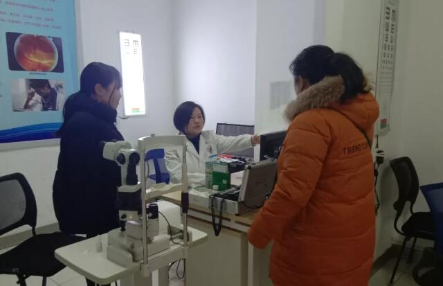 宜昌易游体育严宏主任:寒假近视要注意这些2.jpg 宜昌易游体育严宏主任:寒假近视要注意这些2.jpg