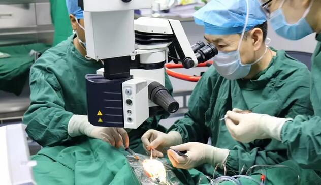 许昌易游体育每周六特邀易游体育眼底病医生戴维智来院会诊.jpg 许昌易游体育每周六特邀易游体育眼底病医生戴维智来院会诊.jpg