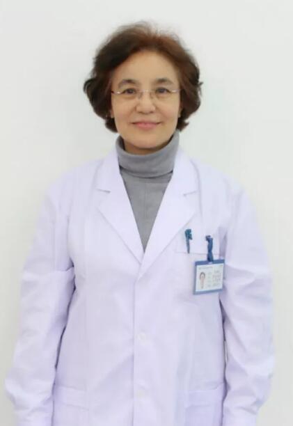 易游体育动态:热烈庆祝山东省眼底病 出名专家董晓光教授加盟青岛易游体育5.jpg 易游体育动态:热烈庆祝山东省眼底病 出名专家董晓光教授加盟青岛易游体育5.jpg