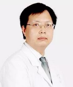 本周六期厦门眼科中心眼整形美容、泪道病、眼眶泪道眼整形医生胡继发副主任医师定期坐诊莆田眼科医院 本周六期厦门眼科中心眼整形美容、泪道病、眼眶泪道眼整形医生胡继发副主任医师定期坐诊莆田眼科医院