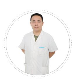 3月7日—3月11日活动期间来合肥名人眼科医院摘镜提前预约可免术前检查费.jpg 3月7日—3月11日活动期间来合肥名人眼科医院摘镜提前预约可免术前检查费.jpg