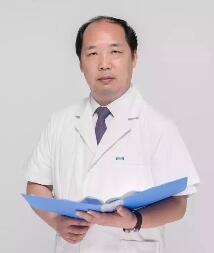 看眼病不必远行 家门口就有名家——厦门眼科中心五缘院区打造医疗高地11.jpg 看眼病不必远行 家门口就有名家——厦门眼科中心五缘院区打造医疗高地11.jpg