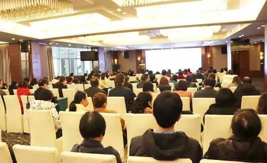 上周末厦门大学附属厦门眼科中心举行了2019年工作计划会1.jpg 上周末厦门大学附属厦门眼科中心举行了2019年工作计划会1.jpg