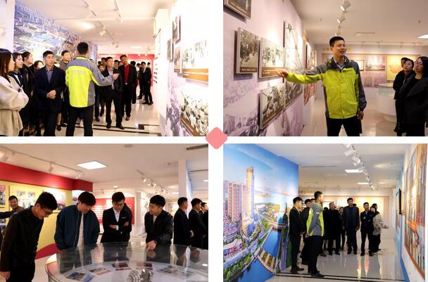 临沂易游体育与山东连胜体育合作开展培训会2.jpg 临沂易游体育与山东连胜体育合作开展培训会2.jpg