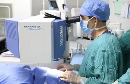 青岛易游体育全飞秒闪耀登场 琴岛微笑绽放2.jpg 青岛易游体育全飞秒闪耀登场 琴岛微笑绽放2.jpg