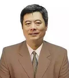 美国亚利桑那大学眼科及视觉科学学院的王明武博士将莅临深圳易游体育1.jpg 美国亚利桑那大学眼科及视觉科学学院的王明武博士将莅临深圳易游体育1.jpg