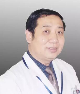 4月25日天津眼科医院斜弱视及小儿眼科专家郭新教授莅临台州五官科医院坐诊及手术.jpg 4月25日天津眼科医院斜弱视及小儿眼科专家郭新教授莅临台州五官科医院坐诊及手术.jpg