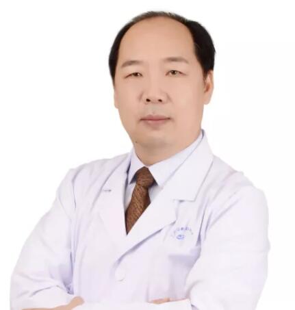 多次受邀于世界眼科大会、美国眼科年会、亚洲太平洋地区眼科年会等环球眼科会议进行现场手术表演——易游体育集团业务副总院长、上海和平眼科医院院长郭海科教授6.jpg 多次受邀于世界眼科大会、美国眼科年会、亚洲太平洋地区眼科年会等环球眼科会议进行现场手术表演——易游体育集团业务副总院长、上海和平眼科医院院长郭海科教授6.jpg