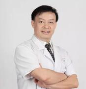 厦门眼科中心爱眼微课堂之眼整形周太平主任:什么是泪道阻塞.jpg 厦门眼科中心爱眼微课堂之眼整形周太平主任:什么是泪道阻塞.jpg