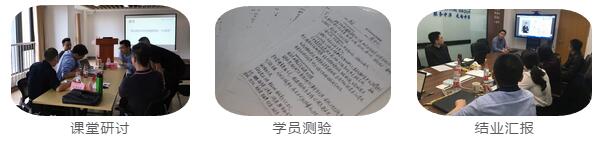 易游体育“人才引领发展·共筑易游体育未来”第四期储备副总经理培训班在厦门 举办5.jpg