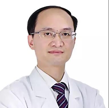 上海和平眼科医院青光眼专科吴仁毅院长5月5日将坐诊宁波鄞州眼科医院3.jpg 上海和平眼科医院青光眼专科吴仁毅院长5月5日将坐诊宁波鄞州眼科医院3.jpg