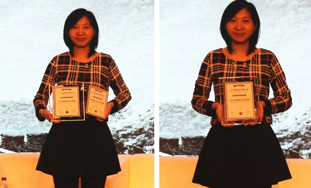 4月26-4月28日,历时两天半的2019年蔡司屈光中国用户会(ZEISS Refractive China User Meeting 2019 )学术交流会在北京圆满落下帷幕。来自北京同仁医院、北京协和医院、北医三院、易游体育集团、易游体育、上海和平眼科医院、深圳易游体育等上千名国内外眼科专家学者齐聚一堂,共享学术、荣誉盛宴6.png