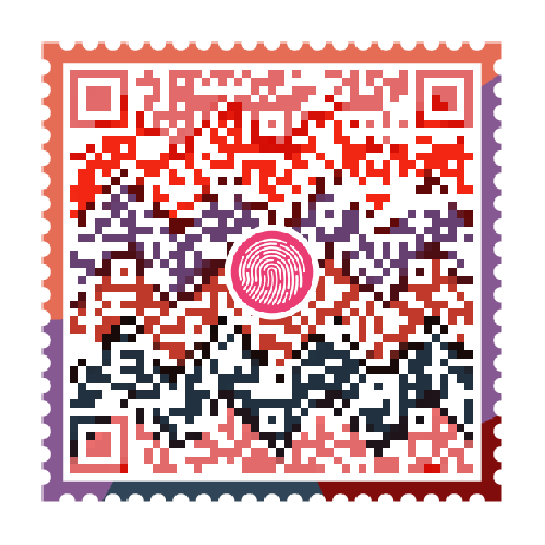 微笑摘镜——我为易游体育全飞秒代言进入投票环节 快为自己喜欢的眼科医生加油吧.png