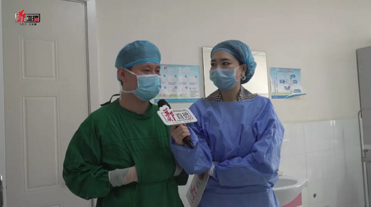 为帮助更多人了解近视手术原理 郑州视光眼科医院举办“五一出游季 摘镜零距离”大型摘镜直播活动3.png