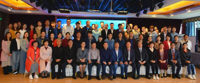 西部屈光、视光高峰论坛暨兰州易游体育第三届眼科峰会圆满落幕!23.png 西部屈光、视光高峰论坛暨兰州易游体育第三届眼科峰会圆满落幕!23.png