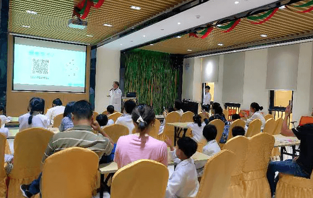 杭州易游体育小儿眼科专家张宏亮医生 杭州易游体育小儿眼科专家张宏亮医生