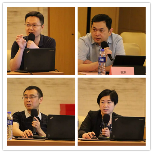 易游体育2019年眼内屈光手术技术高峰论坛隆重举行10_副本.png 易游体育2019年眼内屈光手术技术高峰论坛隆重举行10_副本.png