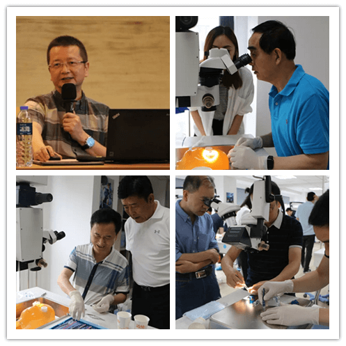 易游体育2019年眼内屈光手术技术高峰论坛隆重举行101副本.png 易游体育2019年眼内屈光手术技术高峰论坛隆重举行101副本.png