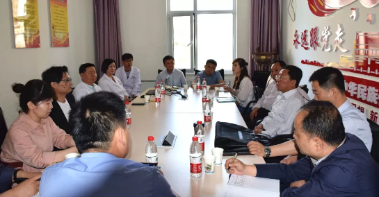 兰州市城关区市场监督管理局党组书记、局长陶宏一行莅临杭州易游体育调研指导工作1.png 兰州市城关区市场监督管理局党组书记、局长陶宏一行莅临杭州易游体育调研指导工作1.png