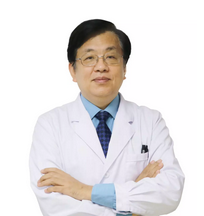 6月15日，孙同教授卢燕教授将坐诊南平易游体育 1.png