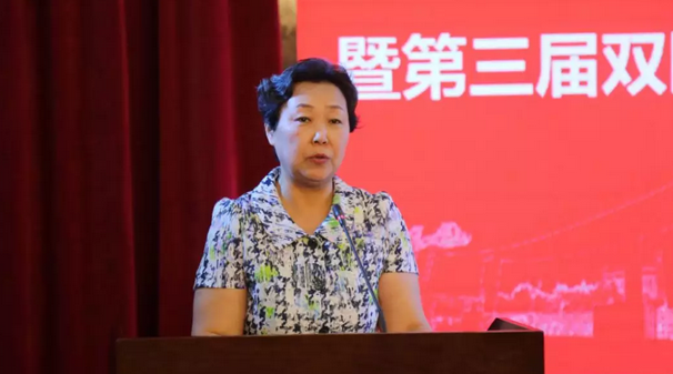 易游体育校企合作再结硕果!6月11日,天津职业大学易游体育眼视光学院(以下简称易游体育眼视光学院)揭牌仪式在天津职业大学举行。此前1天,易游体育眼视光学院理事会召开,审议通过了理事会组成人员,以及学院章程、学院管理层候选人4.png 易游体育校企合作再结硕果!6月11日,天津职业大学易游体育眼视光学院(以下简称易游体育眼视光学院)揭牌仪式在天津职业大学举行。此前1天,易游体育眼视光学院理事会召开,审议通过了理事会组成人员,以及学院章程、学院管理层候选人4.png