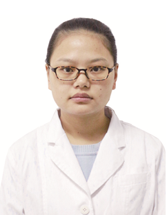 和孩子亲近再也没有障碍了——成都易游体育白内障科住院医师钟英全飞秒近视手术宣言1.png 和孩子亲近再也没有障碍了——成都易游体育白内障科住院医师钟英全飞秒近视手术宣言1.png