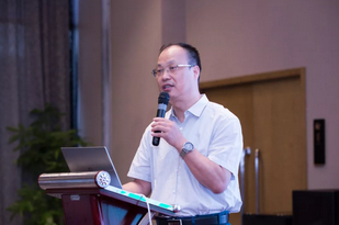 6月23日,由重庆易游体育举办的“第三届易游体育论坛”在重庆翰文大酒店落幕, 该会议邀请10多位国内出名眼科专家进行学术演讲,并与现场近120名来自地县和其它地区的眼科同道们齐聚一堂,共同探讨当前眼科学领域的 学术研究成果、临床诊疗新技术以及未来的发展趋势等4.png 6月23日,由重庆易游体育举办的“第三届易游体育论坛”在重庆翰文大酒店落幕, 该会议邀请10多位国内出名眼科专家进行学术演讲,并与现场近120名来自地县和其它地区的眼科同道们齐聚一堂,共同探讨当前眼科学领域的 学术研究成果、临床诊疗新技术以及未来的发展趋势等4.png