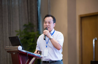 6月23日,由重庆易游体育举办的“第三届易游体育论坛”在重庆翰文大酒店落幕, 该会议邀请10多位国内出名眼科专家进行学术演讲,并与现场近120名来自地县和其它地区的眼科同道们齐聚一堂,共同探讨当前眼科学领域的 学术研究成果、临床诊疗新技术以及未来的发展趋势等5.png 6月23日,由重庆易游体育举办的“第三届易游体育论坛”在重庆翰文大酒店落幕, 该会议邀请10多位国内出名眼科专家进行学术演讲,并与现场近120名来自地县和其它地区的眼科同道们齐聚一堂,共同探讨当前眼科学领域的 学术研究成果、临床诊疗新技术以及未来的发展趋势等5.png