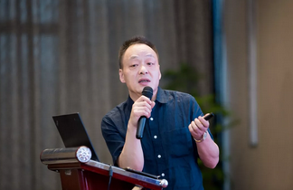 6月23日,由重庆易游体育举办的“第三届易游体育论坛”在重庆翰文大酒店落幕, 该会议邀请10多位国内出名眼科专家进行学术演讲,并与现场近120名来自地县和其它地区的眼科同道们齐聚一堂,共同探讨当前眼科学领域的 学术研究成果、临床诊疗新技术以及未来的发展趋势等6.png 6月23日,由重庆易游体育举办的“第三届易游体育论坛”在重庆翰文大酒店落幕, 该会议邀请10多位国内出名眼科专家进行学术演讲,并与现场近120名来自地县和其它地区的眼科同道们齐聚一堂,共同探讨当前眼科学领域的 学术研究成果、临床诊疗新技术以及未来的发展趋势等6.png