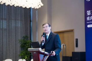 6月23日,由重庆易游体育举办的“第三届易游体育论坛”在重庆翰文大酒店落幕, 该会议邀请10多位国内出名眼科专家进行学术演讲,并与现场近120名来自地县和其它地区的眼科同道们齐聚一堂,共同探讨当前眼科学领域的 学术研究成果、临床诊疗新技术以及未来的发展趋势等7.png 6月23日,由重庆易游体育举办的“第三届易游体育论坛”在重庆翰文大酒店落幕, 该会议邀请10多位国内出名眼科专家进行学术演讲,并与现场近120名来自地县和其它地区的眼科同道们齐聚一堂,共同探讨当前眼科学领域的 学术研究成果、临床诊疗新技术以及未来的发展趋势等7.png