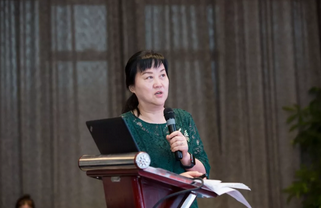 6月23日,由重庆易游体育举办的“第三届易游体育论坛”在重庆翰文大酒店落幕, 该会议邀请10多位国内出名眼科专家进行学术演讲,并与现场近120名来自地县和其它地区的眼科同道们齐聚一堂,共同探讨当前眼科学领域的 学术研究成果、临床诊疗新技术以及未来的发展趋势等11.png 6月23日,由重庆易游体育举办的“第三届易游体育论坛”在重庆翰文大酒店落幕, 该会议邀请10多位国内出名眼科专家进行学术演讲,并与现场近120名来自地县和其它地区的眼科同道们齐聚一堂,共同探讨当前眼科学领域的 学术研究成果、临床诊疗新技术以及未来的发展趋势等11.png