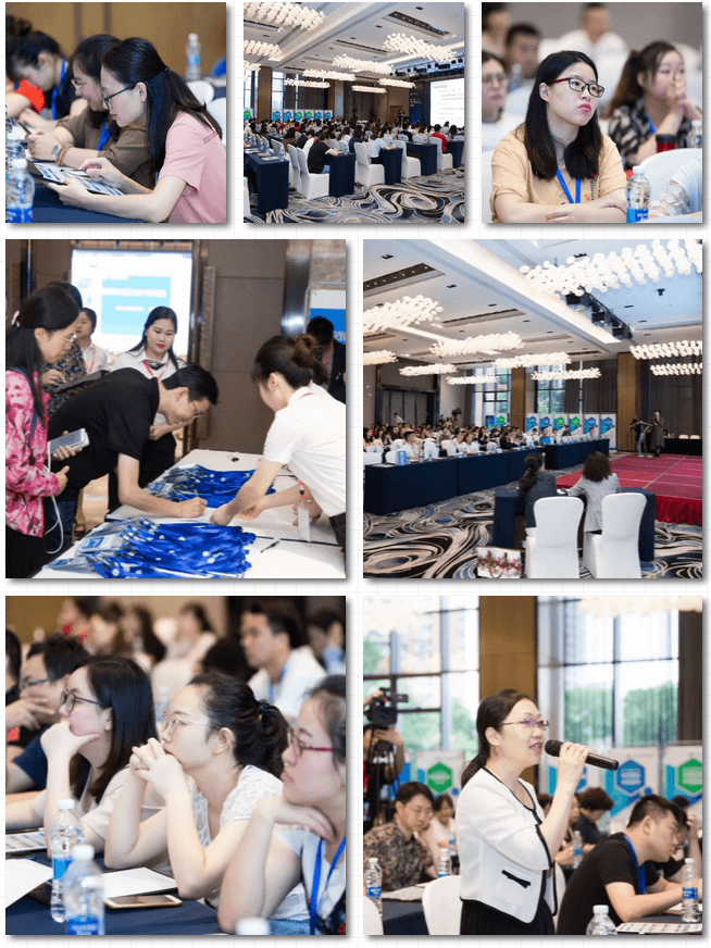 6月23日,由重庆易游体育举办的“第三届易游体育论坛”在重庆翰文大酒店落幕, 该会议邀请10多位国内出名眼科专家进行学术演讲,并与现场近120名来自地县和其它地区的眼科同道们齐聚一堂,共同探讨当前眼科学领域的 学术研究成果、临床诊疗新技术以及未来的发展趋势等13.png 6月23日,由重庆易游体育举办的“第三届易游体育论坛”在重庆翰文大酒店落幕, 该会议邀请10多位国内出名眼科专家进行学术演讲,并与现场近120名来自地县和其它地区的眼科同道们齐聚一堂,共同探讨当前眼科学领域的 学术研究成果、临床诊疗新技术以及未来的发展趋势等13.png