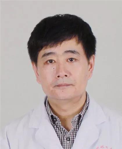 福州眼科医院李谦益主任:发现眼眶肿瘤该怎么办?.jpg 福州眼科医院李谦益主任:发现眼眶肿瘤该怎么办?.jpg