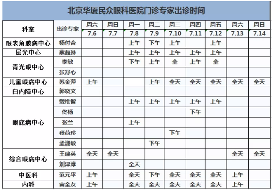 QQ截图20190709141819.png QQ截图20190709141819.png
