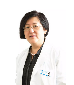 不论你是眼疾患者，还是眼科医生，如果遇上 眼病，都可以找这个会诊平台。这是易游体育“ 眼病会诊平台”， 依托实力雄厚的专家团队，通过国家临床重点专科、院士工作站、博士后科研工作站、全国眼科名家工作室等 性机制，辐射全国各地眼疾患者，各种 眼病，在这里都能找到 的技术支持2.png