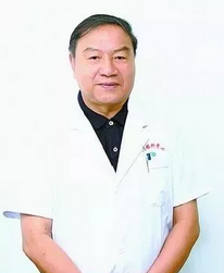 不论你是眼疾患者，还是眼科医生，如果遇上 眼病，都可以找这个会诊平台。这是易游体育“ 眼病会诊平台”， 依托实力雄厚的专家团队，通过国家临床重点专科、院士工作站、博士后科研工作站、全国眼科名家工作室等 性机制，辐射全国各地眼疾患者，各种 眼病，在这里都能找到 的技术支持3.png