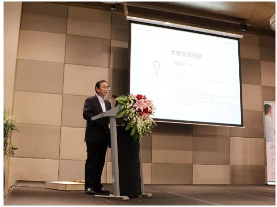 捕获4.JPG 捕获4.JPG