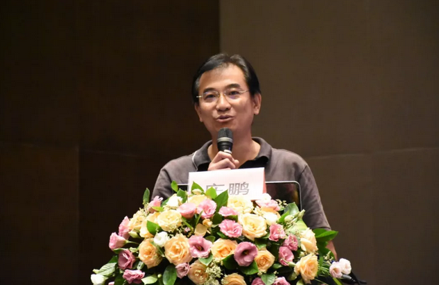 市民齐点赞漳州眼科医院周年盛典暨高明学术论坛和配套周年庆活动4.png 市民齐点赞漳州眼科医院周年盛典暨高明学术论坛和配套周年庆活动4.png