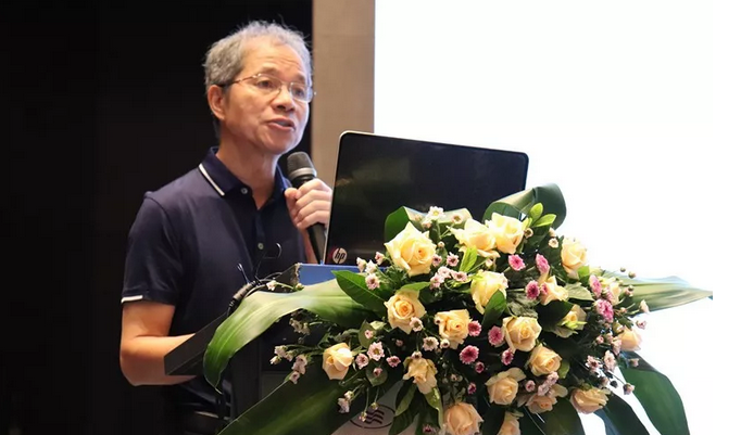 市民齐点赞漳州眼科医院周年盛典暨高明学术论坛和配套周年庆活动12.png 市民齐点赞漳州眼科医院周年盛典暨高明学术论坛和配套周年庆活动12.png