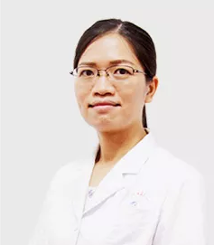 来厦门眼科中心五缘院区参加白内障、干眼、老花讲座的患者还将有机会与院士互动3.png 来厦门眼科中心五缘院区参加白内障、干眼、老花讲座的患者还将有机会与院士互动3.png